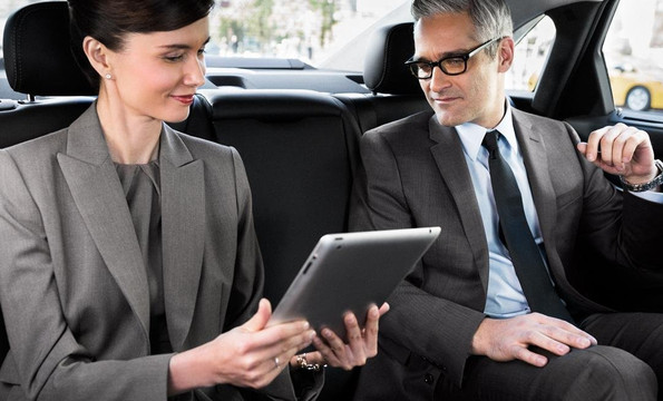 Private Car Dallas-达拉斯必去景点