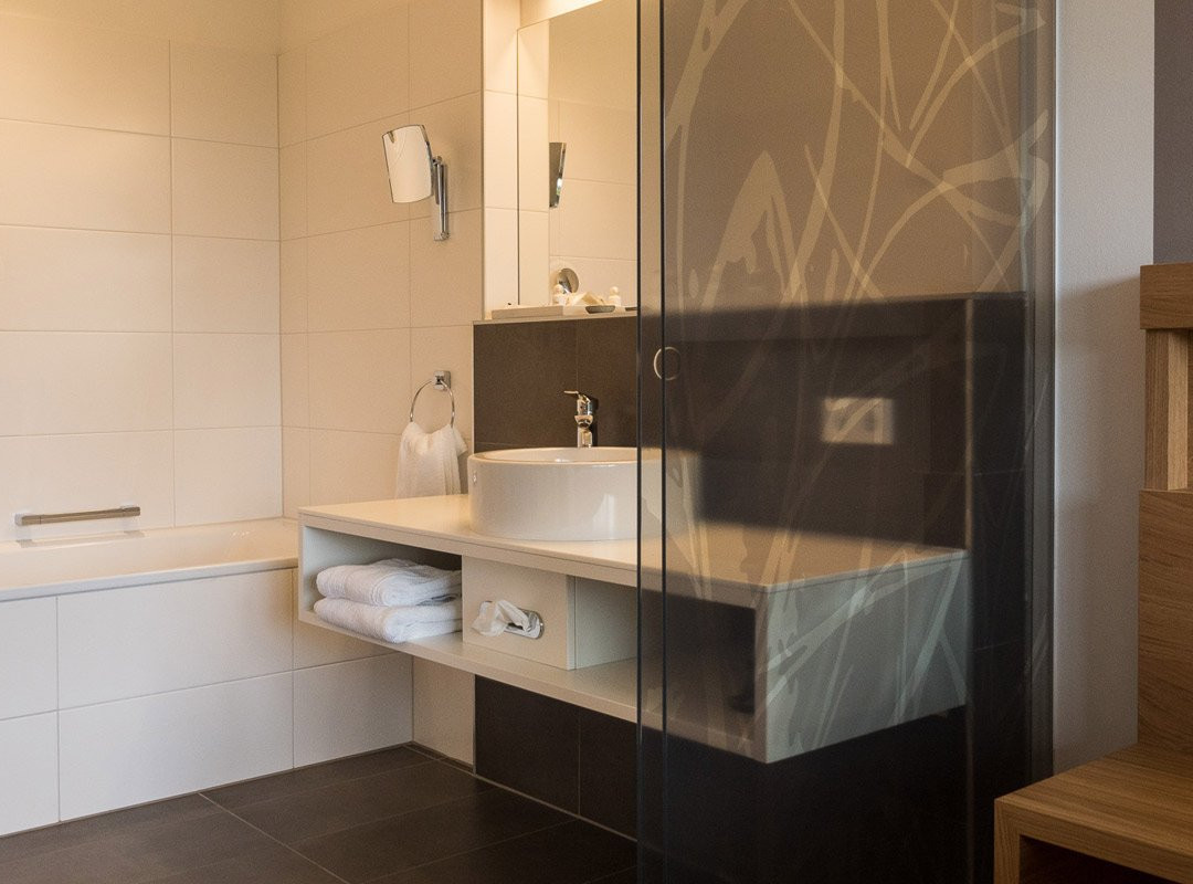 Landhotel Keplingerwirt主图