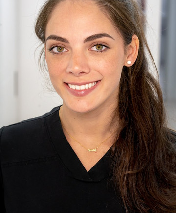 Leros Aesthetic Med Spa-迈阿密必去景点