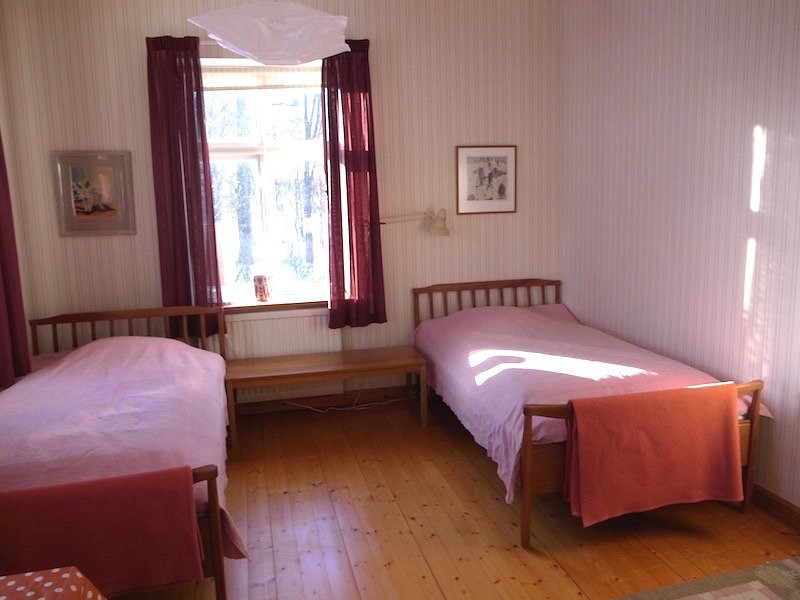 Kollerods Gamla Skola