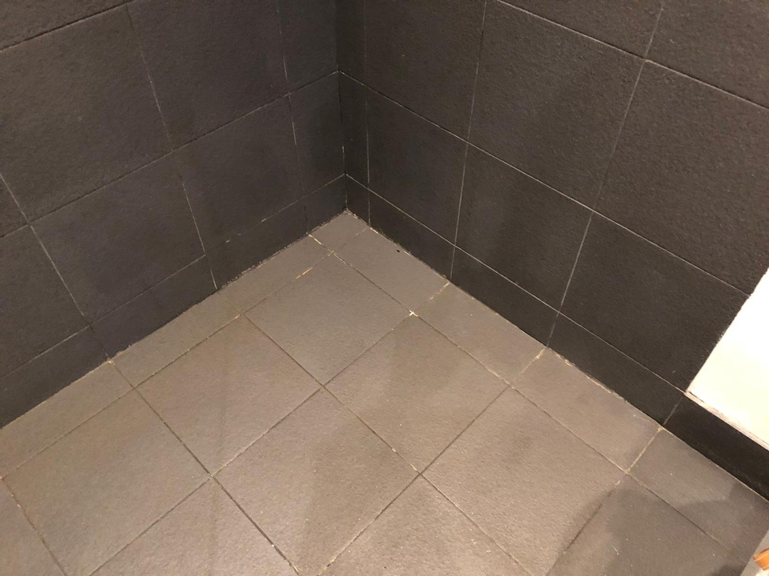 格兰德罗切酒店主图