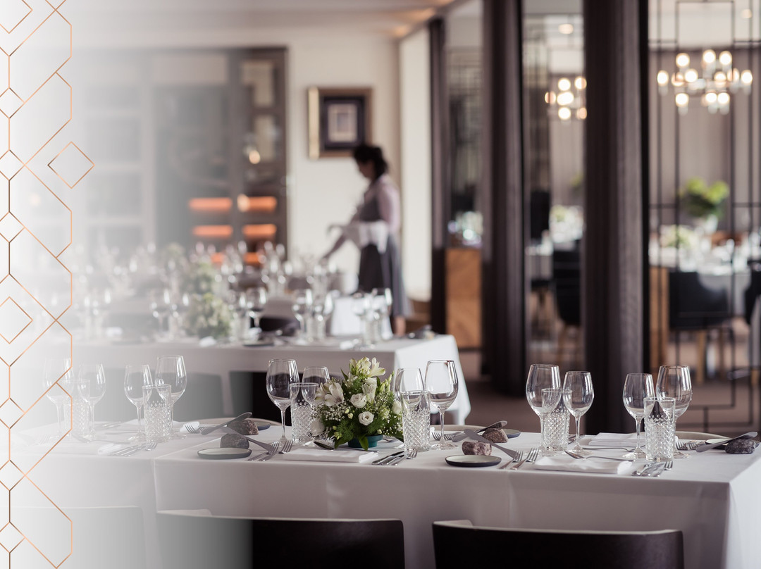 Tahkuranna餐馆和美食-Rannahotelli Restaurant