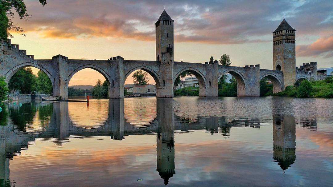 Hotel au Charme du Levat主图