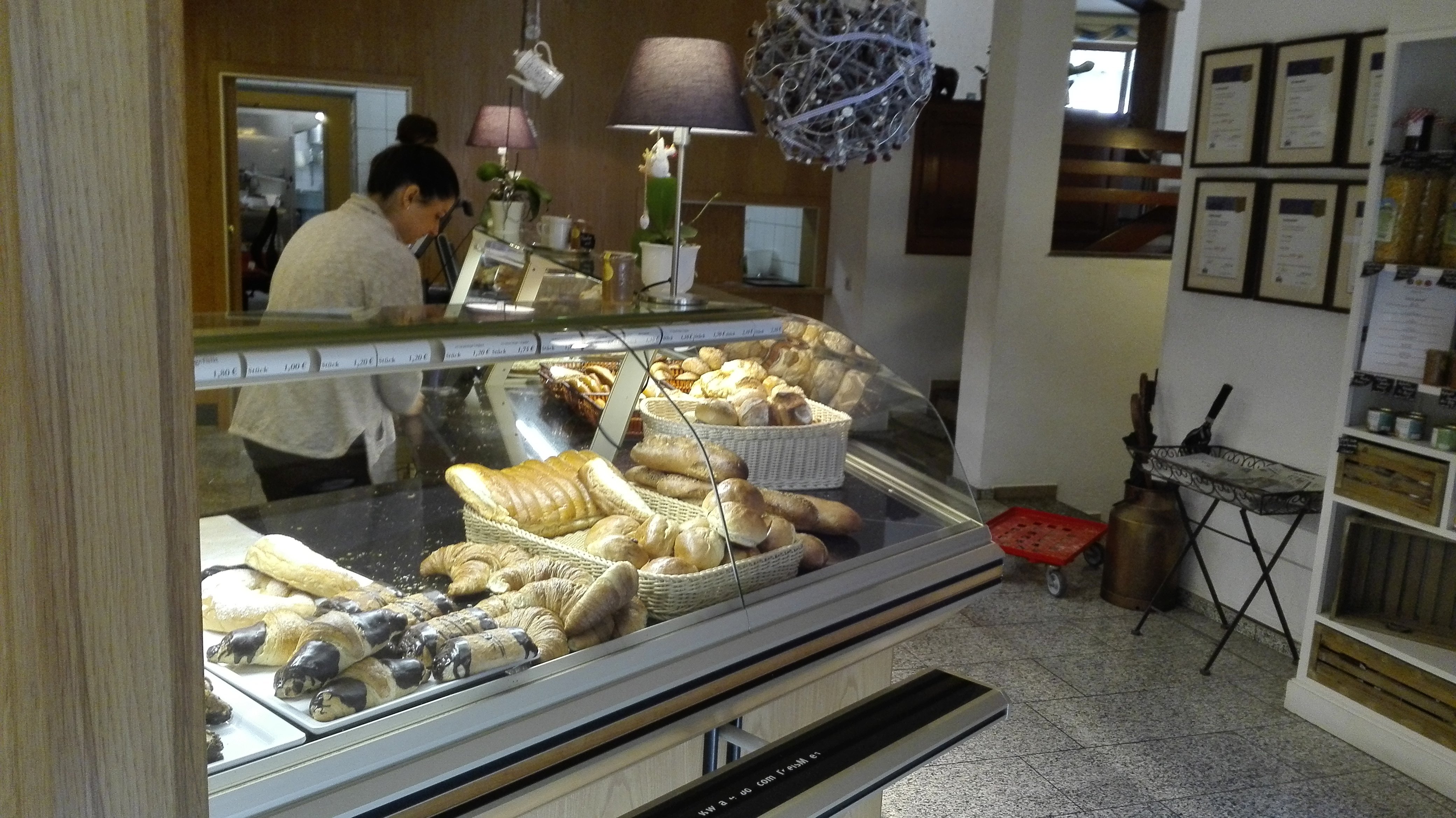 Theis-Muehle Hotel-官方