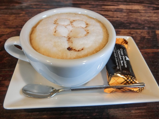 爱川町餐馆和美食-Bukkado