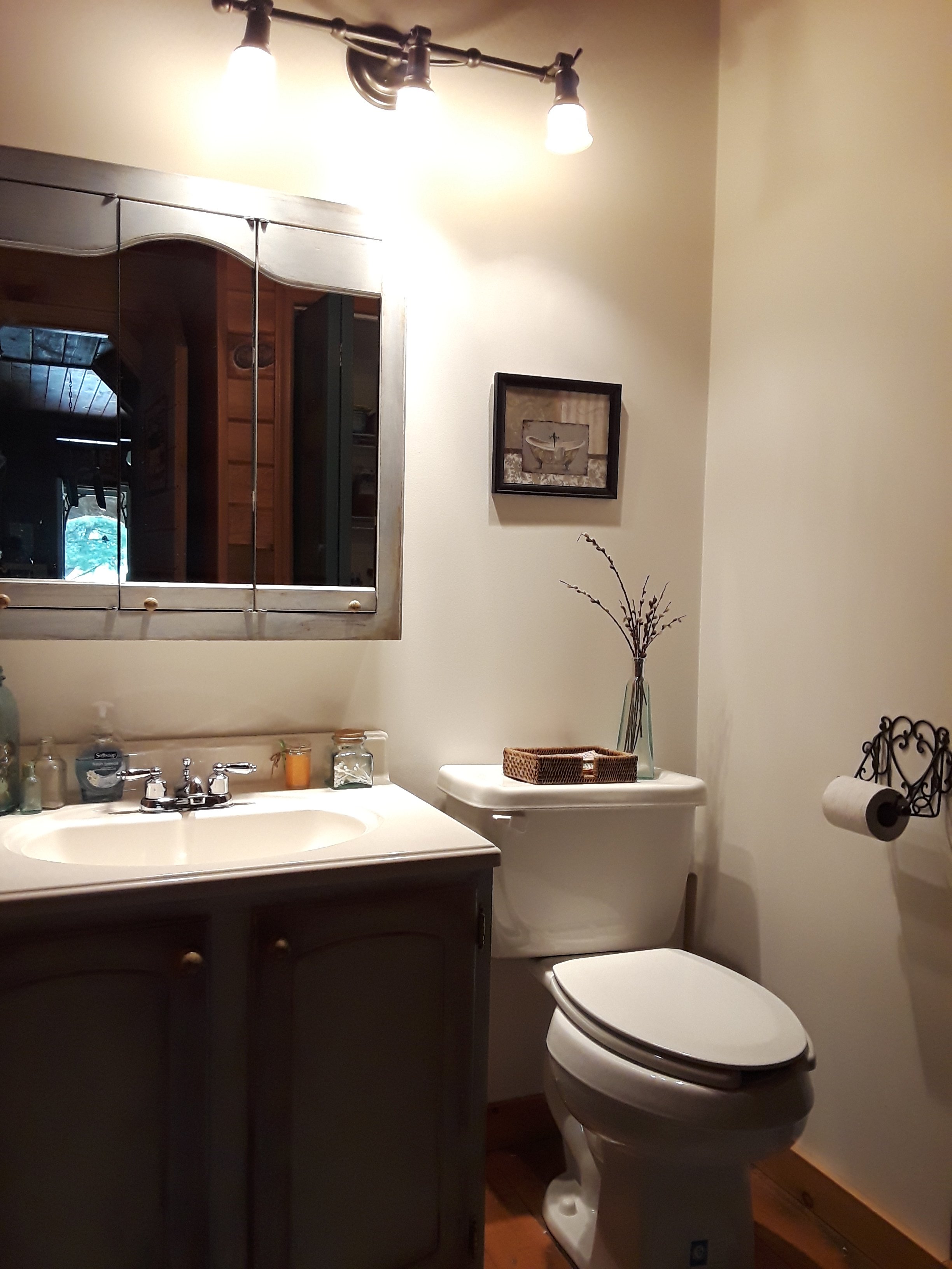Stone Mountain Inn on Keene Summit Bed & Breakfast-官方