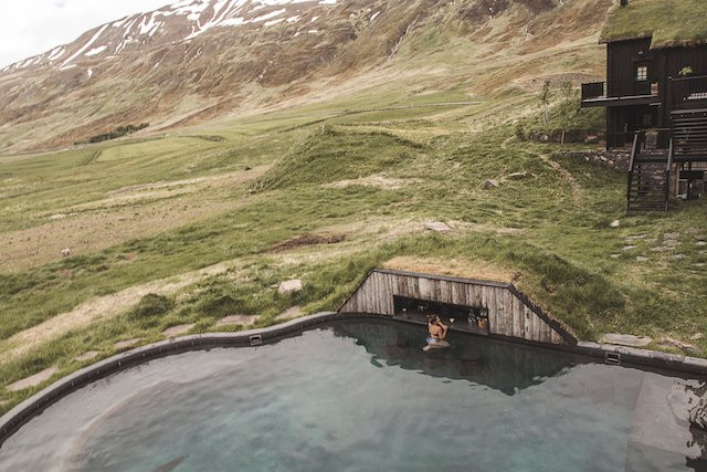 Eleven Deplar Farm主图