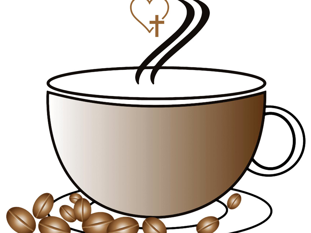 Tamarac餐馆和美食-Cafe Rejoice