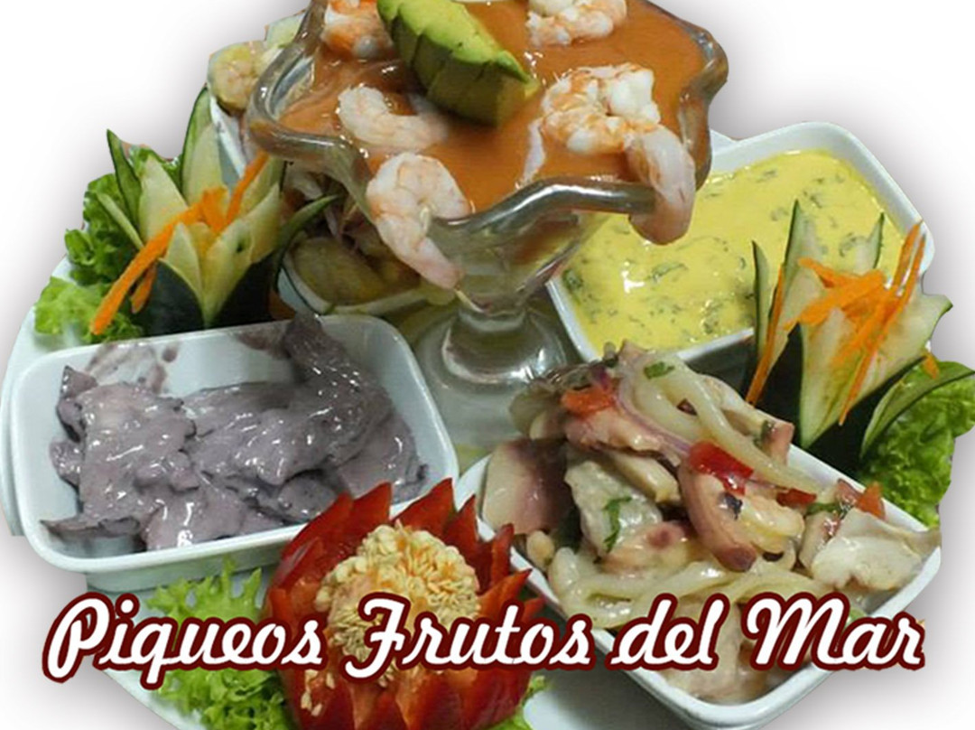 El Imperio Peruano 12 Norte #650 ,Viña del Mar