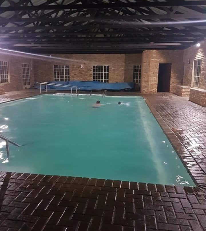 Eastco Magalies