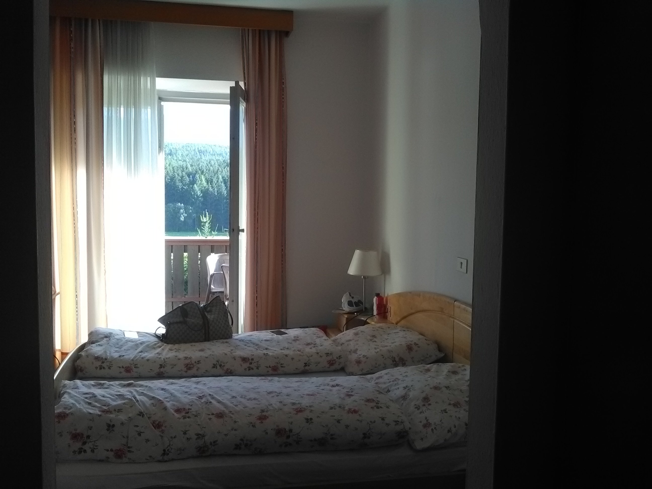 Chalet Kristall-官方