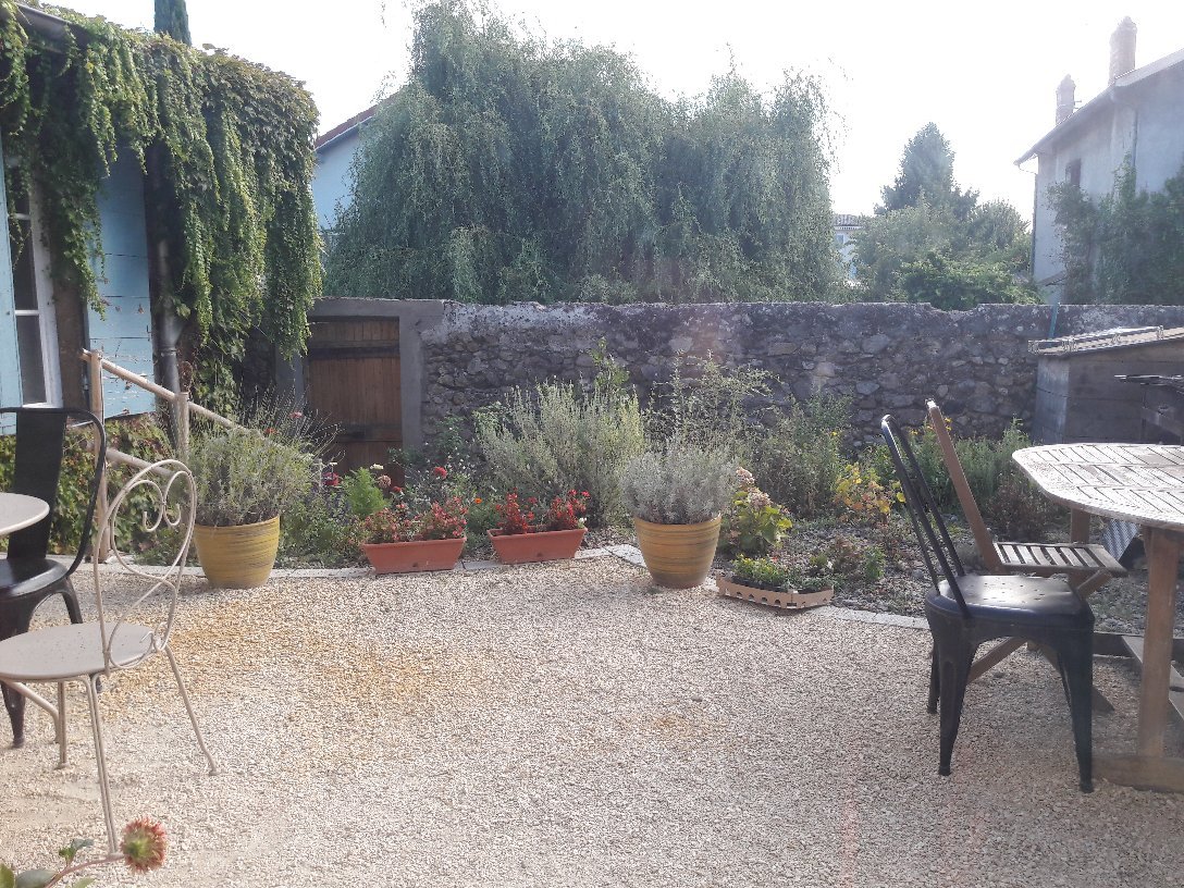 La Bastide Des Baies Dorees-官方