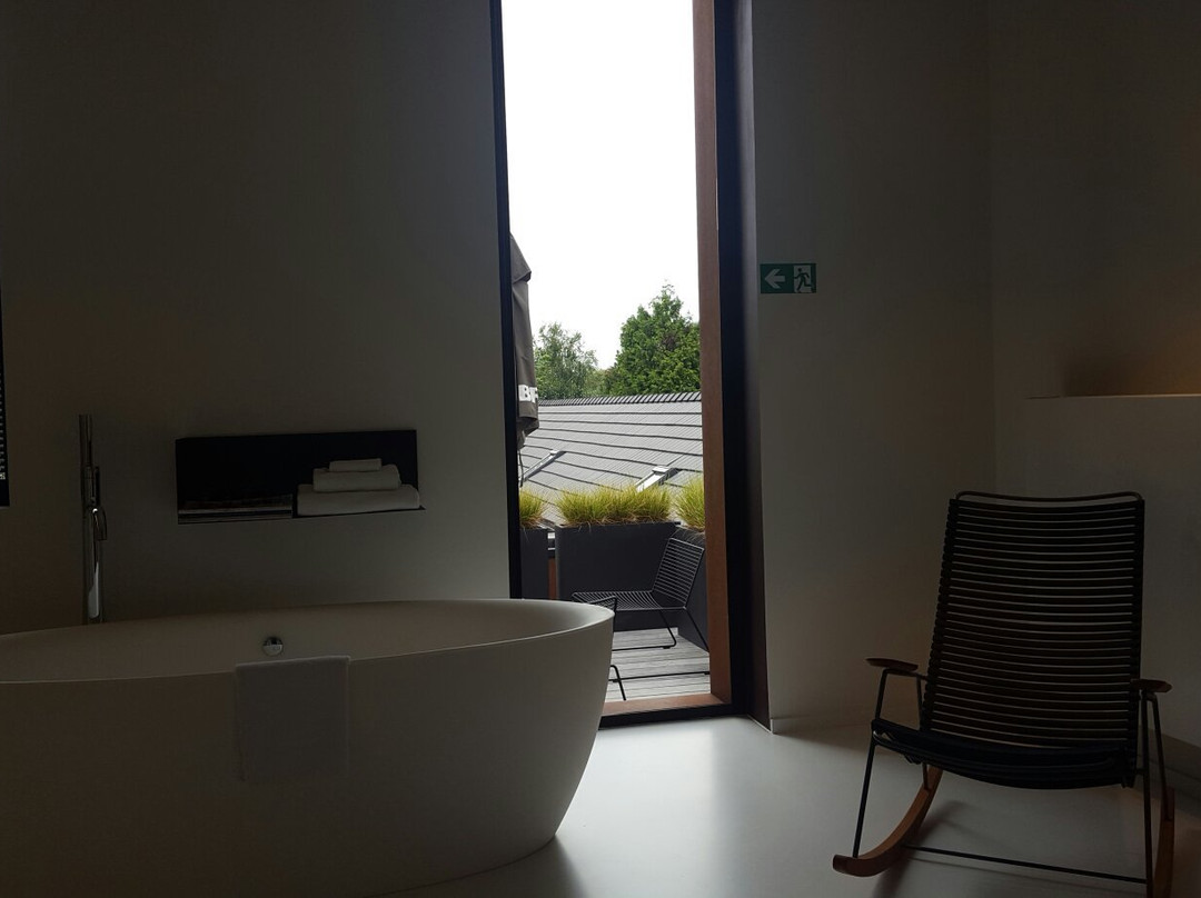 B&B Ceder10主图