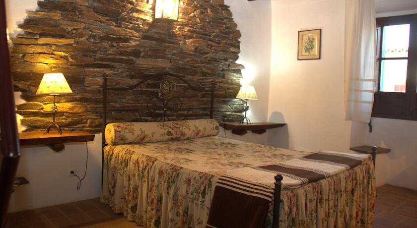 Casa Saramago-官方