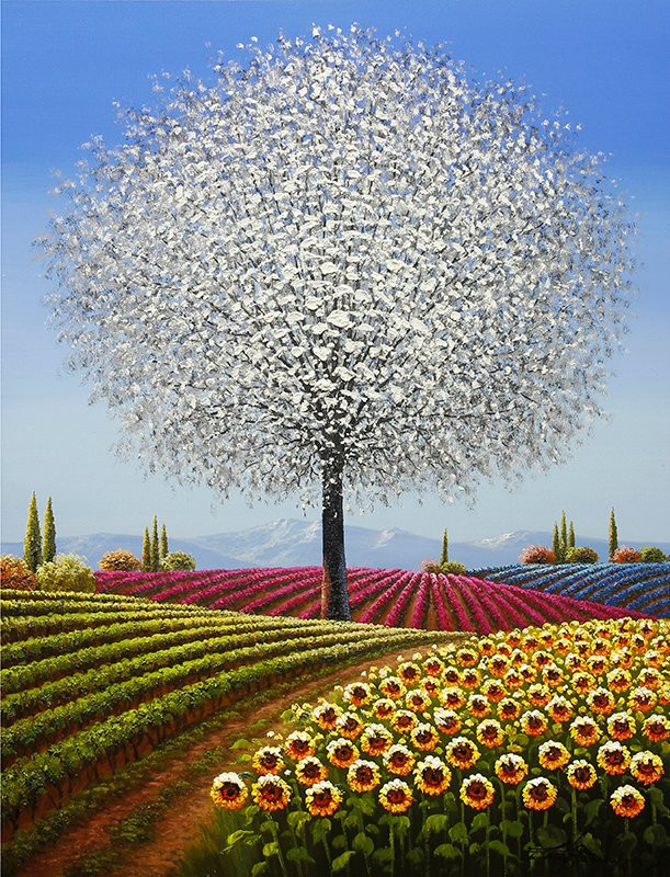 Zantman Galleries-卡梅尔必去景点