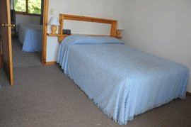 Timber Ridge Inn主图