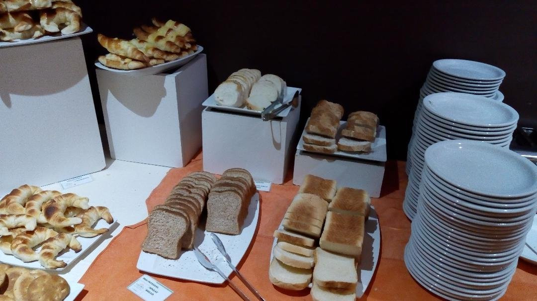 Casa Real Hotel主图