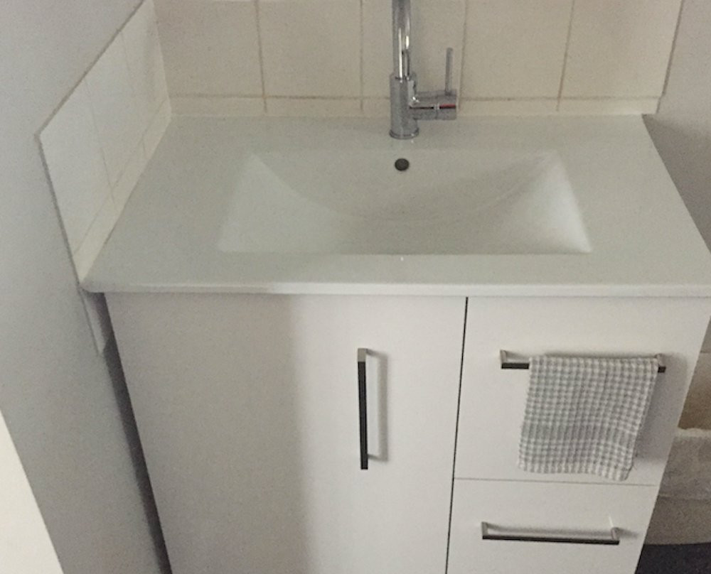 Glenrowan Kelly Country Motel主图