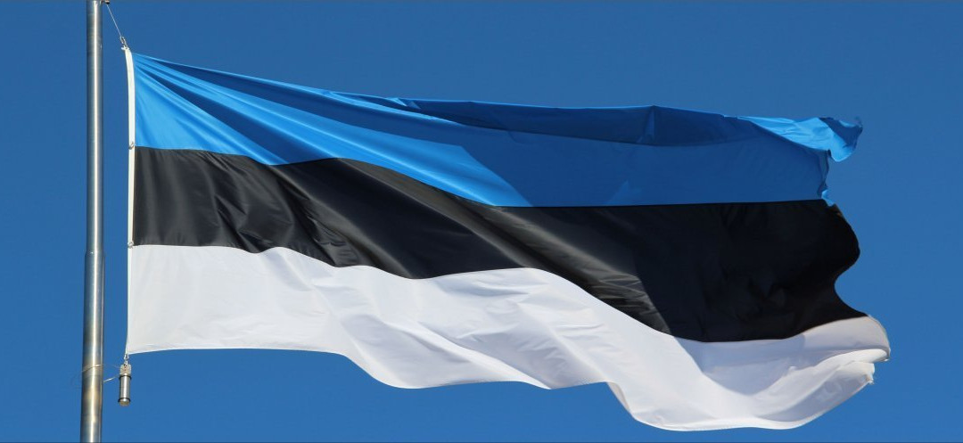 Lazdininkai酒店住宿-Meges Namai