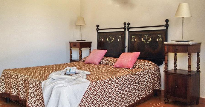 L'Abba Maistra主图