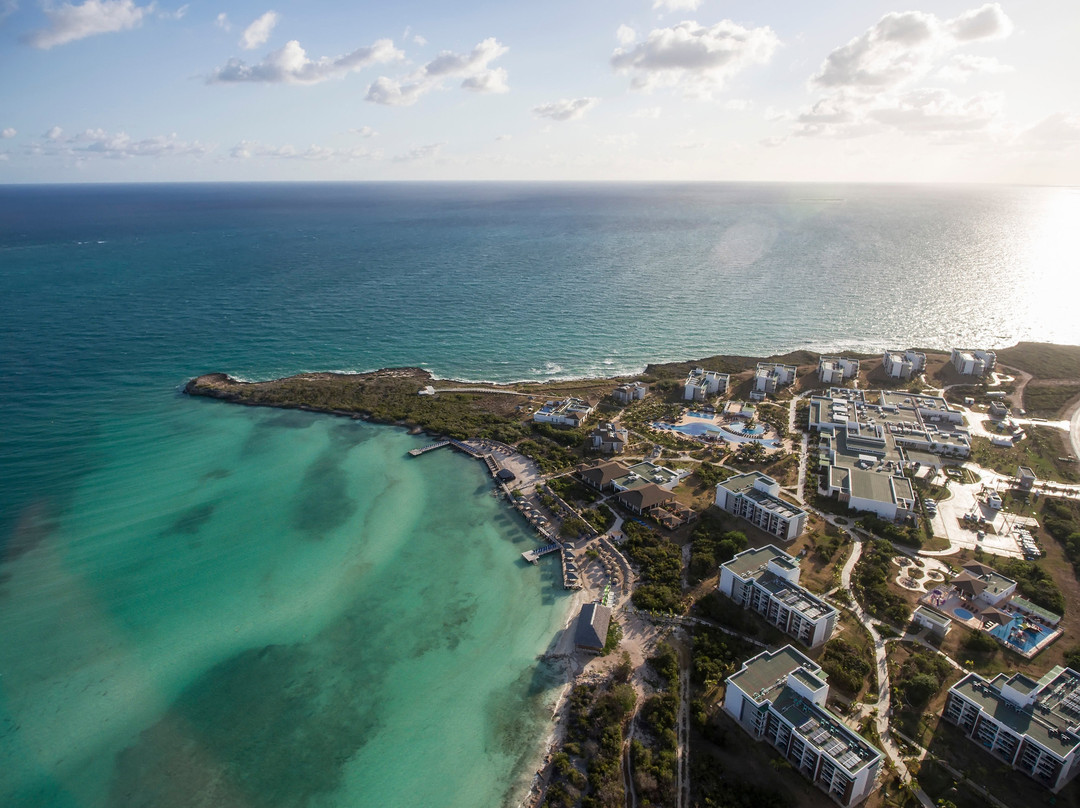 Iberostar Origin Playa Pilar主图