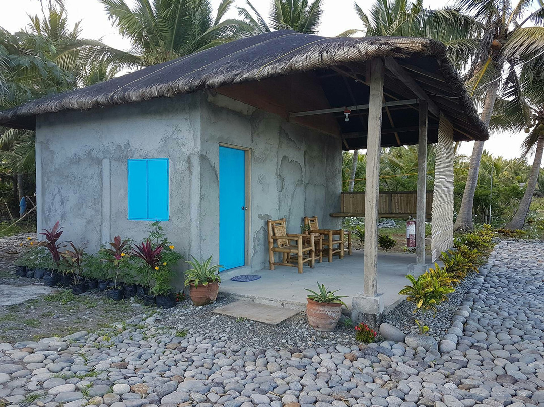 Elixier Rock Beach主图