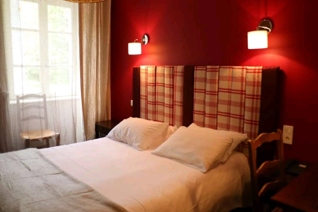 Hotel Domerie主图