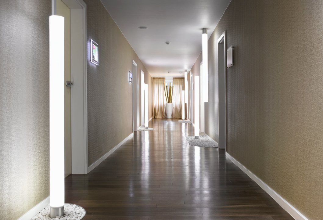 Beauty Lounge Medical Day Spa-巴特迪克海姆必去景点