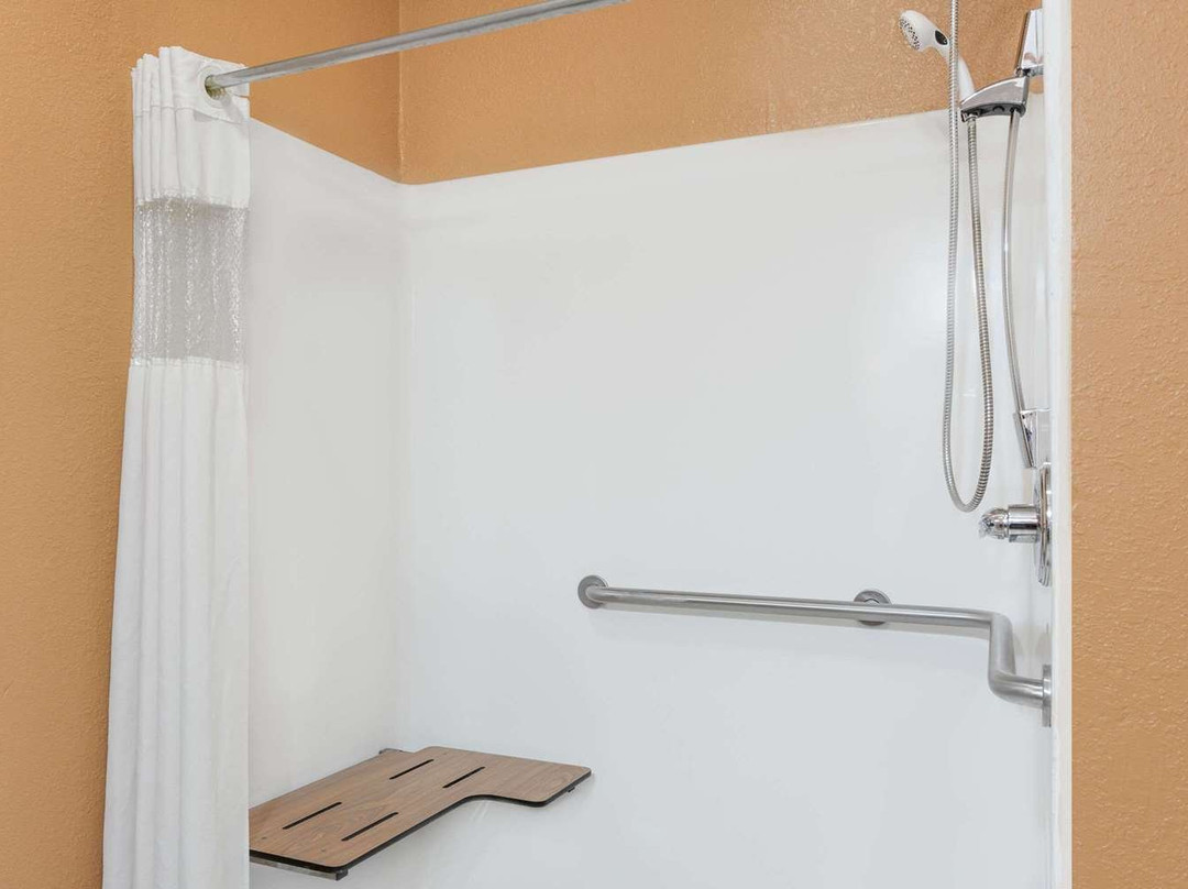 Baymont by Wyndham Augusta Riverwatch主图