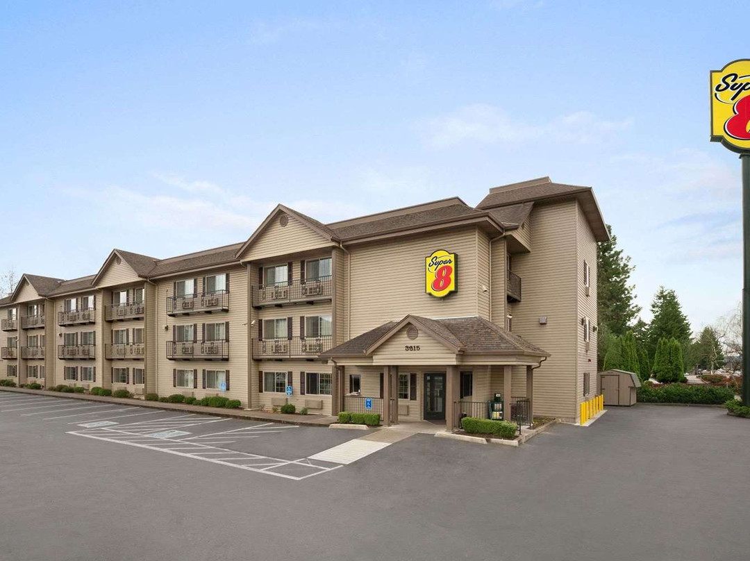 斯普林菲尔德酒店住宿-Gateway Inn & Suites