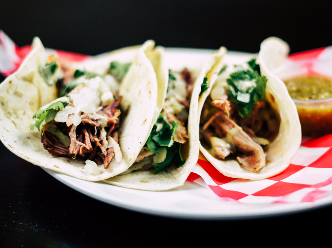 RollHouse-Solon必去景点