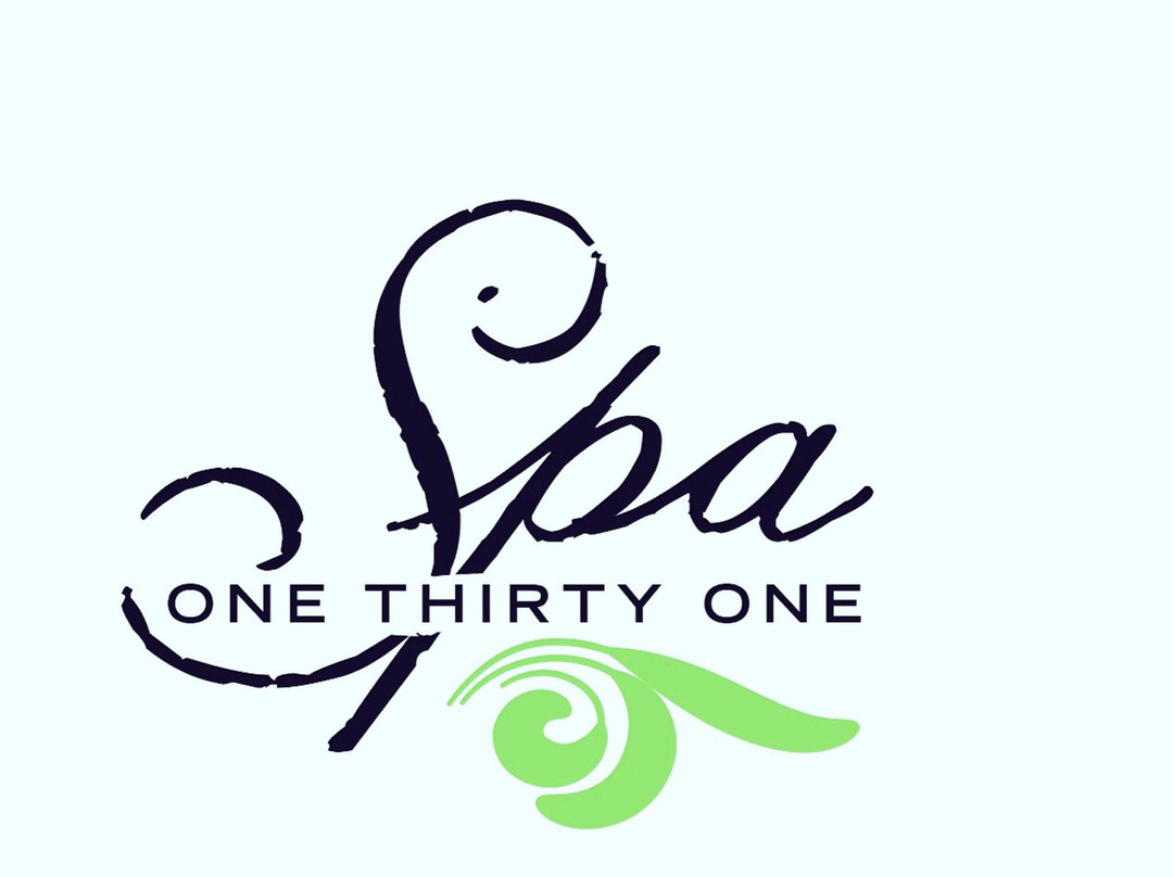 Spa MD-West Columbia必去景点