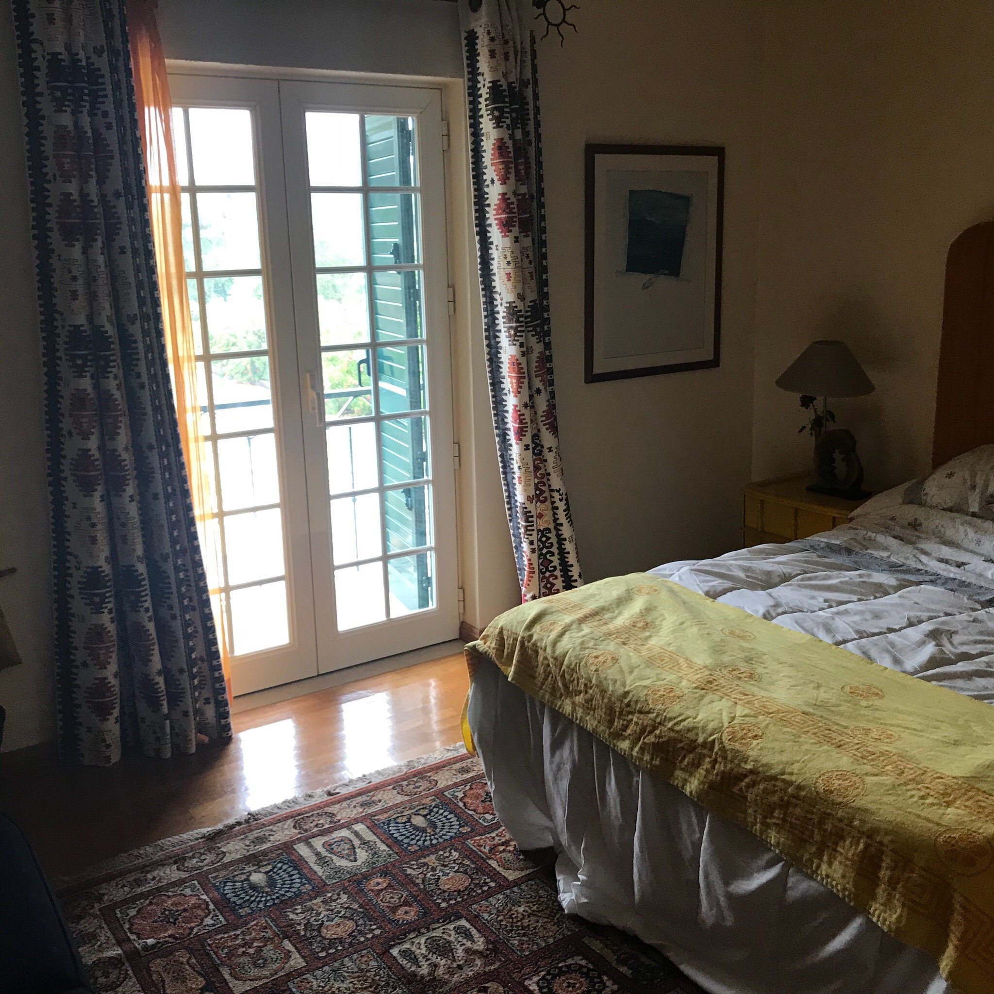 Quinta da Yuca-官方