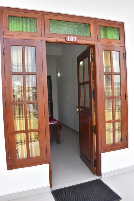 Grand View Guest House主图