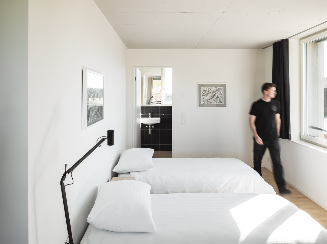 Guesthouse Meiersegg