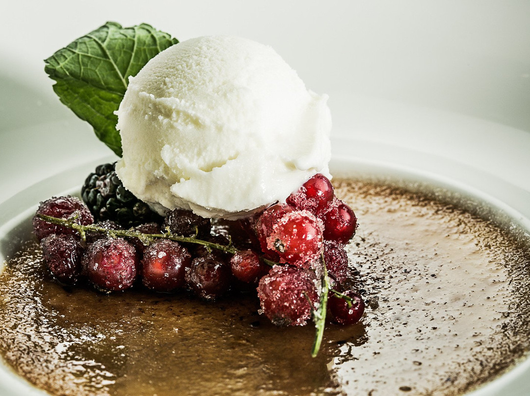 Schlosshotel Seewirt主图