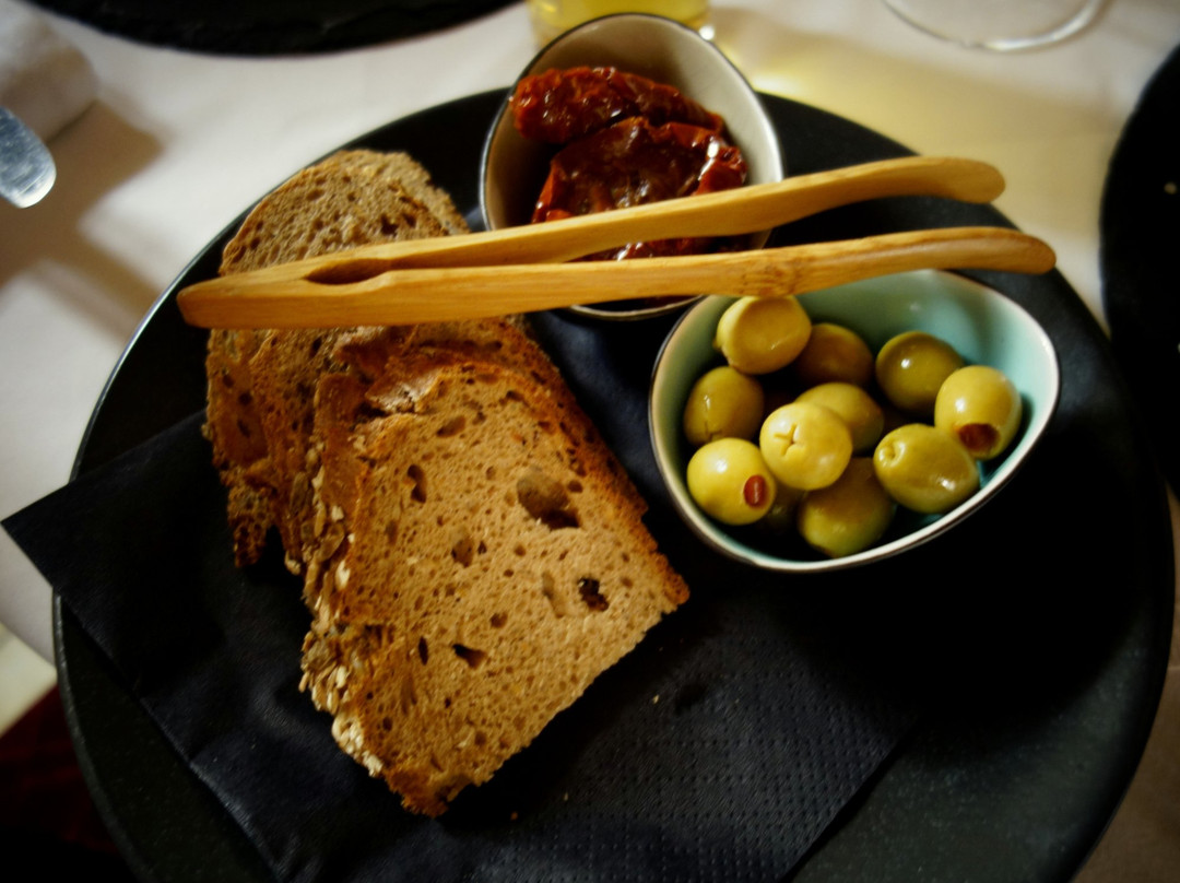 Mühldorf旅游攻略图片