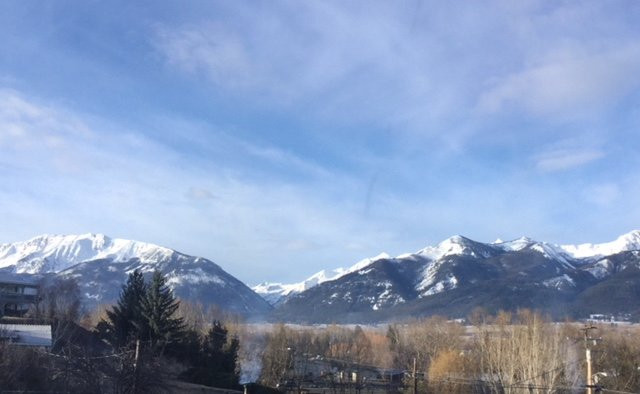 1910 Historic Enterprise House Bed & Breakfast主图