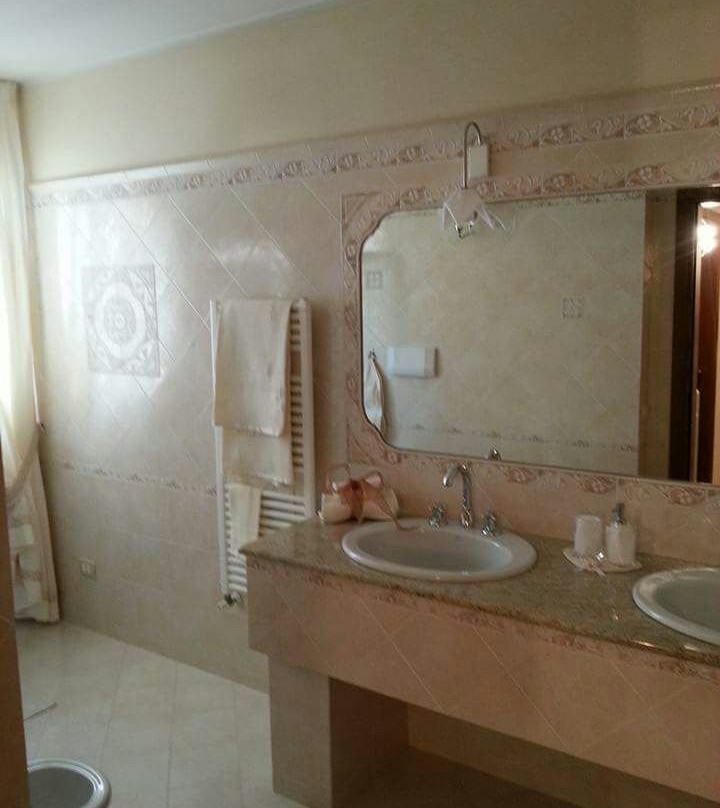 La Casa di Pimpi主图