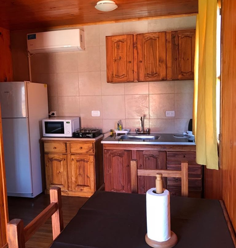 Jardines de Grateau主图