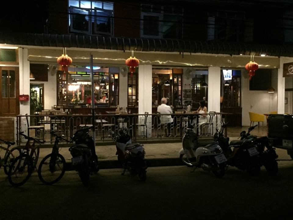 乌隆府旅游攻略图片