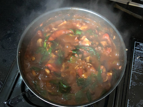 Back2Basics Camping-诺丁汉必去景点