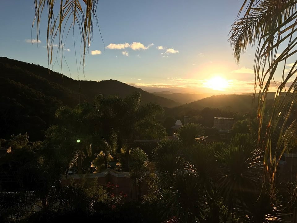 Albergo Alegria主图