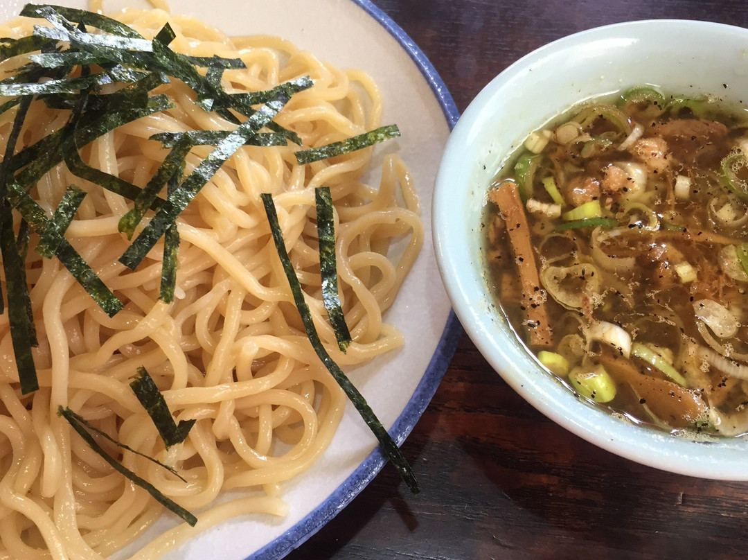 丸長 阿佐ヶ谷店