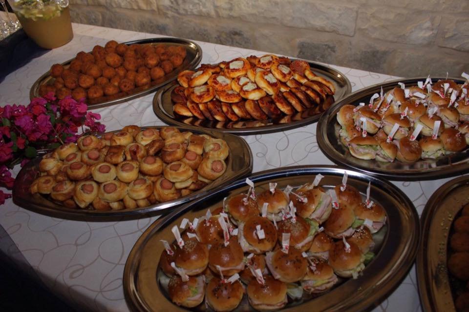 Il Campanile B&b-官方
