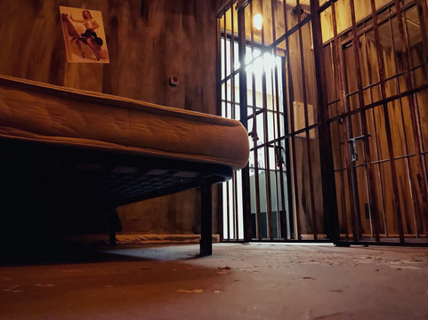 Fox in a Box Badajoz-巴达霍斯省必去景点