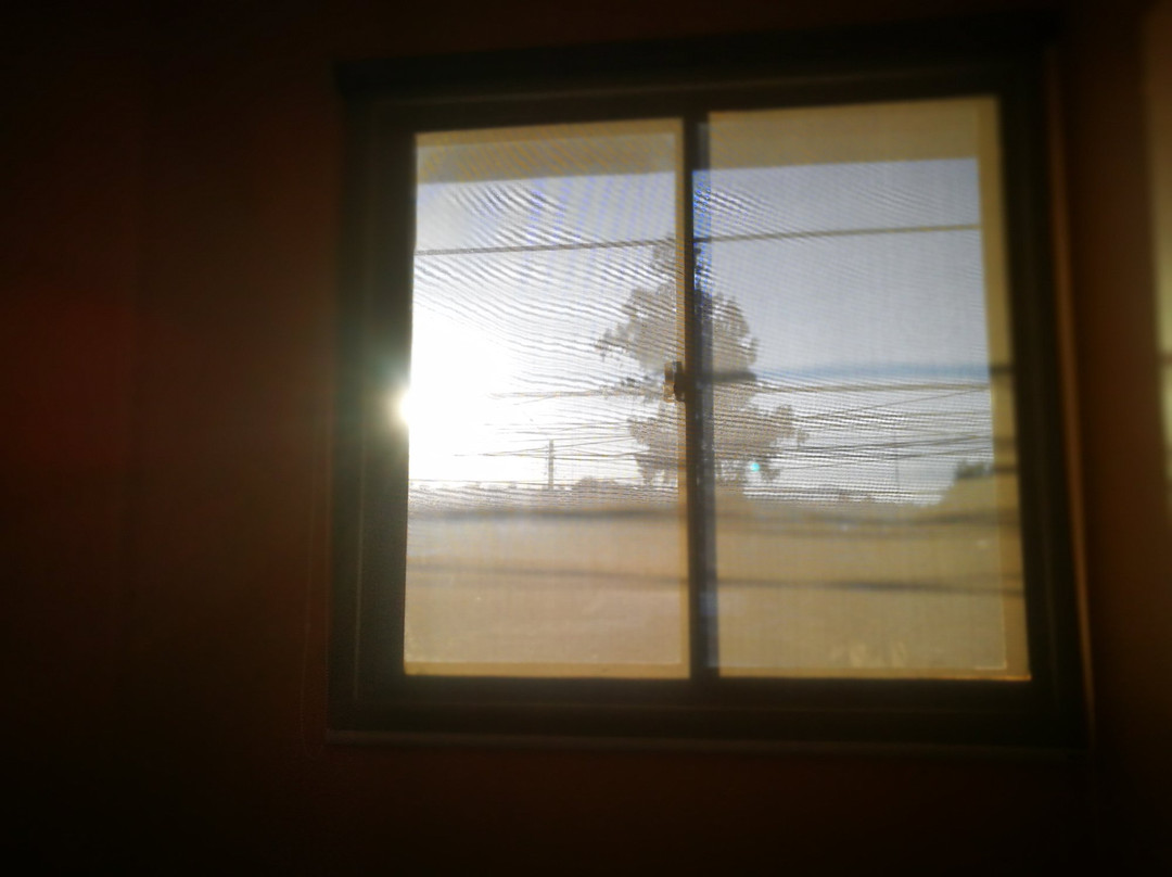 Hotel Del Marques主图