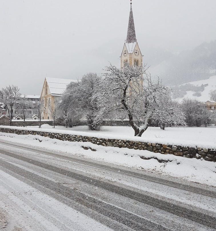 Gasthof Rieder Stub'n主图