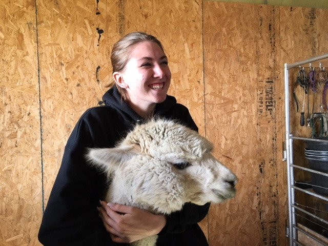 Wide Sky Ranch-圣菲必去景点