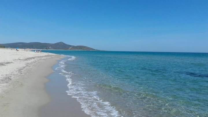 Posada旅游攻略图片